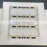 Express Explosion-proof Led Gas Station Lamp 90W 100W 120W 150W