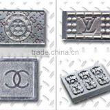 RC1480 HIGH PRECISION CNC CARVNG AND MILLING MACHINE thumbnail-6