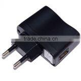 4.2v Usb Charger 4.2v 100ma 300ma 500ma 800ma thumbnail-2