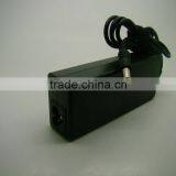 High Quality Laptop AC Adaper 19V 7.7A For HP With Outlet 5.5*2.5mm thumbnail-1