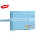 Sirona XIOS XG Select