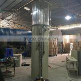 Bio Foam Fractionator , Foam Skimmer thumbnail-4