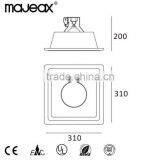 MC-9334G thumbnail-3