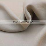 THE BEAUTIFUL BLOUSE CLOTHES 100% TENCEL DOBBY FABRIC thumbnail-2