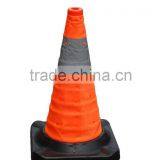 Heavy Duty Durable Recycled Rubber Base thumbnail-6