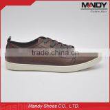 Fashion Classy Comfortable Cheap pu Leather Shoes for Men 2016 thumbnail-4