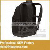 Backpack Laptop Bags Shopping New Design Strong Backpack thumbnail-6