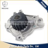 Auto Spare Parts of 19200-P08-004 Water Pump for Honda for CIVIC 90-00 Model