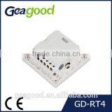 Automatically 86 Style Sensor Switch Outdoor Lighting Swtich thumbnail-6