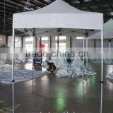 2*2M Folding Gazebo Multi-purpose Chinese Outdoor Gazebo Tent