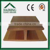 Anti Shock Pvc Flooring, CE,SGS,30s thumbnail-3