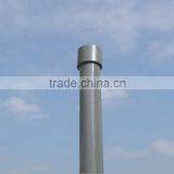 CDMA 800 824-896MHz Fiberglass Antenna Outdoor Omni Directional Antenna for CDMA Receiving thumbnail-5