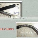 Motorcycle Cable Outer Casing/control Cable Outer/ Cable Cover