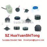 AI-4328-P-C28-2-R Projects Unlimited thumbnail-1