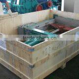 Rubber Machinery Rubber Sheet Cutting Machine thumbnail-6