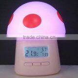 7 Color Nighlight With Touch ON/OFF