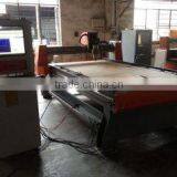 Shenzhen Huahai Hengtong Supply Chain Co., Ltd. company overview - view 3 thumbnail