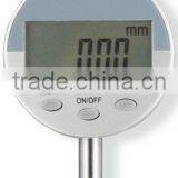 Electronic Digital Indicator 0~12.5mm