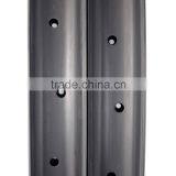 Carbon Wheel 29+ 50mm Width Clincher Wheels Fat Bike Carbon Disc Wheel Rims thumbnail-3