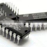 New Stock F4100-40.000MHZ thumbnail-4