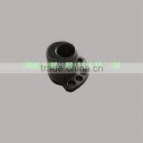 Mower KCF-2.1 Spare Parts OEM: 2010 thumbnail-1