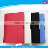 Alibaba Wholesale Leather case for samsung galaxy note pro 12.2 inch Tablet case