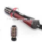 Hot Air Styler With Cool Shot Function 1000W thumbnail-3
