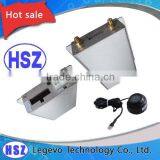 Geo Fence Alarm SOS Button Car Vehicle Gps Tracker