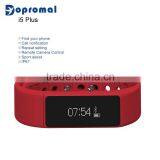 TPU Strap Smart Band Fitness,wristband Bracelet, Shenzhen Smart Bracelet thumbnail-3