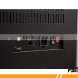 Hot Sale Lcd Player Windows os Kiosk 55 Inch Floor Standing Media Player thumbnail-6