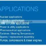 Resistance Temperature Detector Inserts thumbnail-3