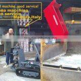 Qingdao Joy Bright Imp & Exp Co., Ltd. company overview - view 3 thumbnail