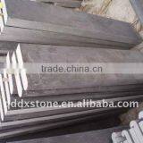 Natural Blue Limestone Paving Stone Price thumbnail-1