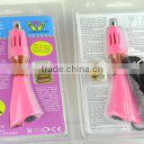 Applicator Tools for Rhinestone Transfer thumbnail-3