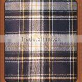 54.1% Cotton New Style 2141,warm Cotton Flannel Fabric thumbnail-3