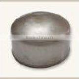 Stainless Steel Stamping Product