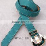 Fashion PU Belt 2015 -- E1531 thumbnail-2