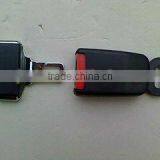 Universal 2 Point Car Seat&safety Belt Buckle&Tongue thumbnail-1