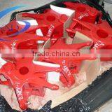 Type DDZ Well Drilling Elevator