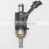 ANGOTAN Fuel Injector 98810335380