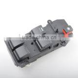 Power Window Switch thumbnail-3