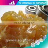 Industrial Lubricants Grease - Calcium MP 2 MP 3 , Lithium Grease EP 2 EP 3 Supplier in UAE , Dubai , Kuwait , Bahrain , Saudi thumbnail-1
