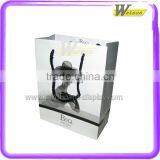 New Style Paper Bag, Gift Bag, Packing Bag, Shopping Paper Bag