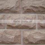 Wholesaler Price Mushroom Stone