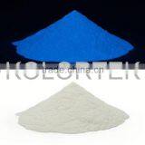 Spray Paint Glowing Powders, Glowing Powder Manufacturer thumbnail-1