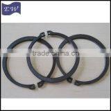 C-Type Retaining Rings For Shafts(DIN471) thumbnail-1