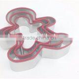 Nipple Cup thumbnail-5