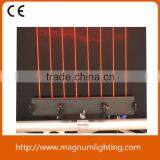 Factory Price 8 Head Green Beam Indoor/outdoor Laser Beam Light thumbnail-1