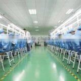 Shenzhen HYCO Technology Co., Ltd. company overview - view 3 thumbnail