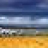 Hot Selling!!! Good Price of rf Connectors Used in RF Base Station, Radar, Compass, Equipment Test, Etc. thumbnail-5